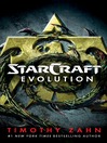 Cover image for StarCraft